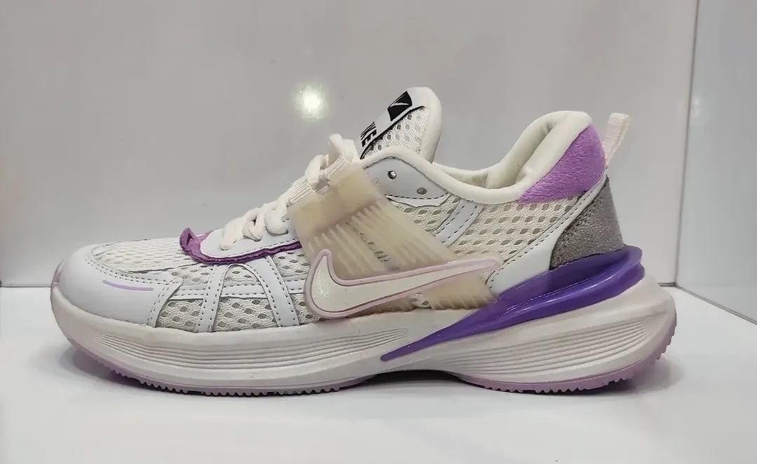 V2kبنفش
